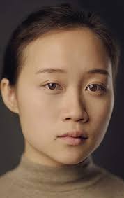 Millicent Wong